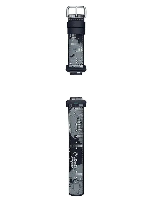DWE-5600CC-3DR