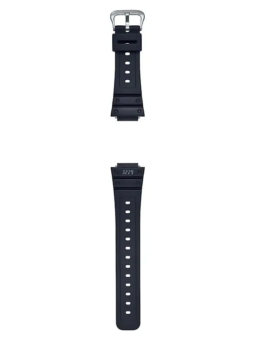 DWE-5600CC-3DR