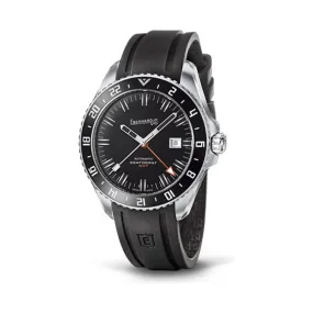  GMT Function Steel Cases