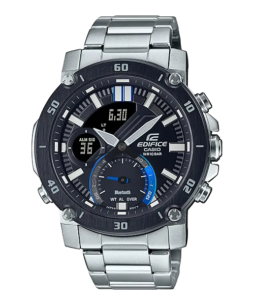 ECB-20DB-1ADF