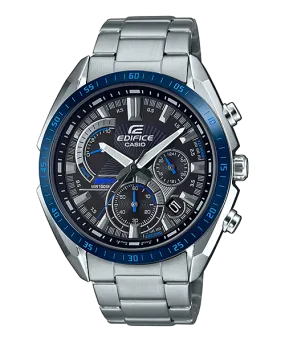 EFR-570DB-1BVUDF