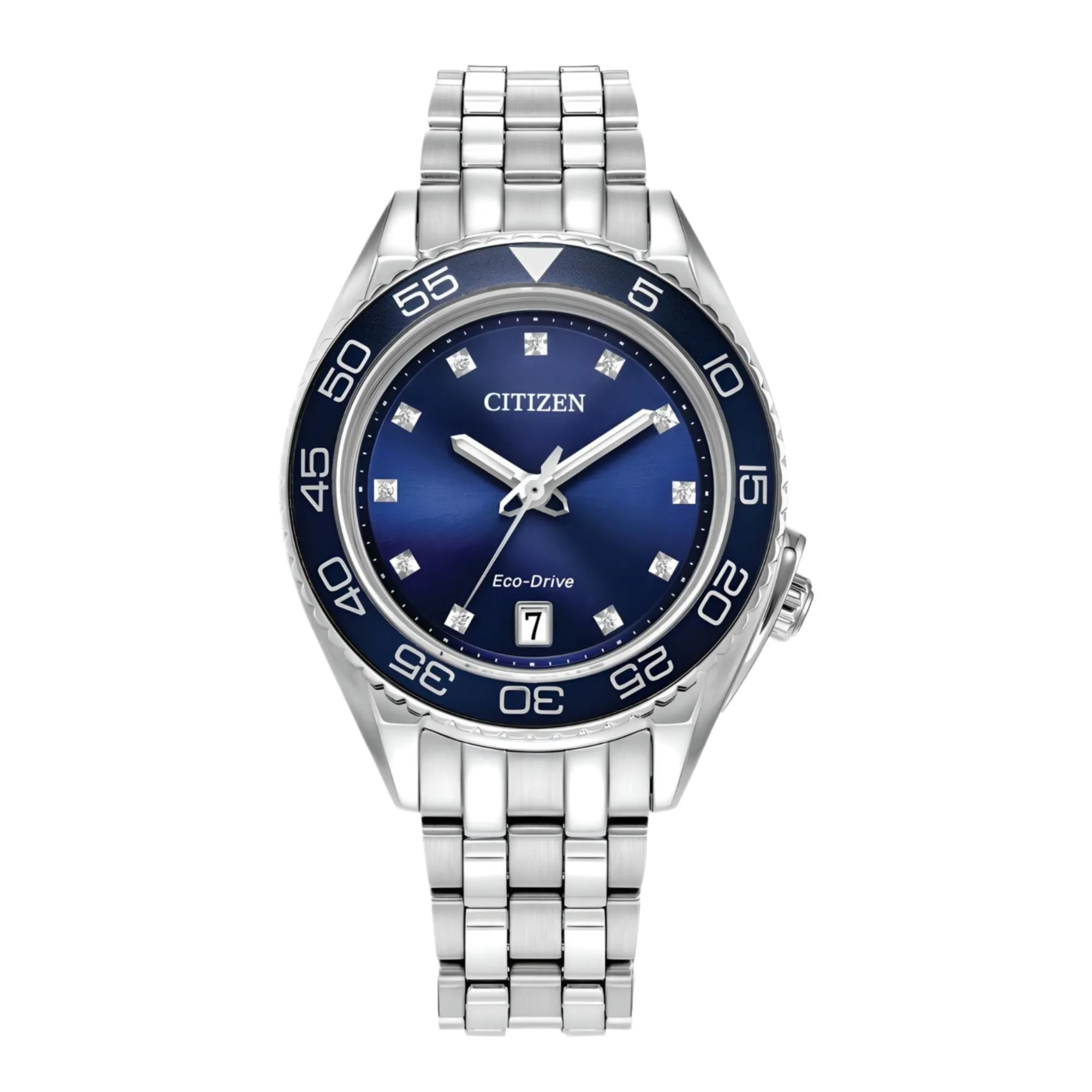 FE6160-57L