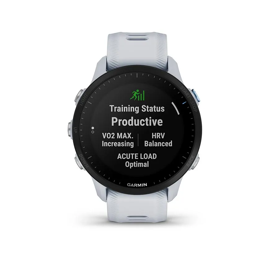 Forerunner 955