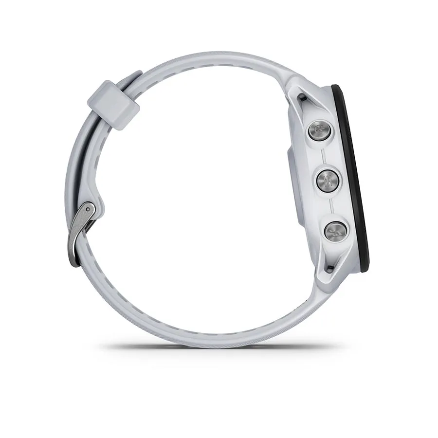 Forerunner 955