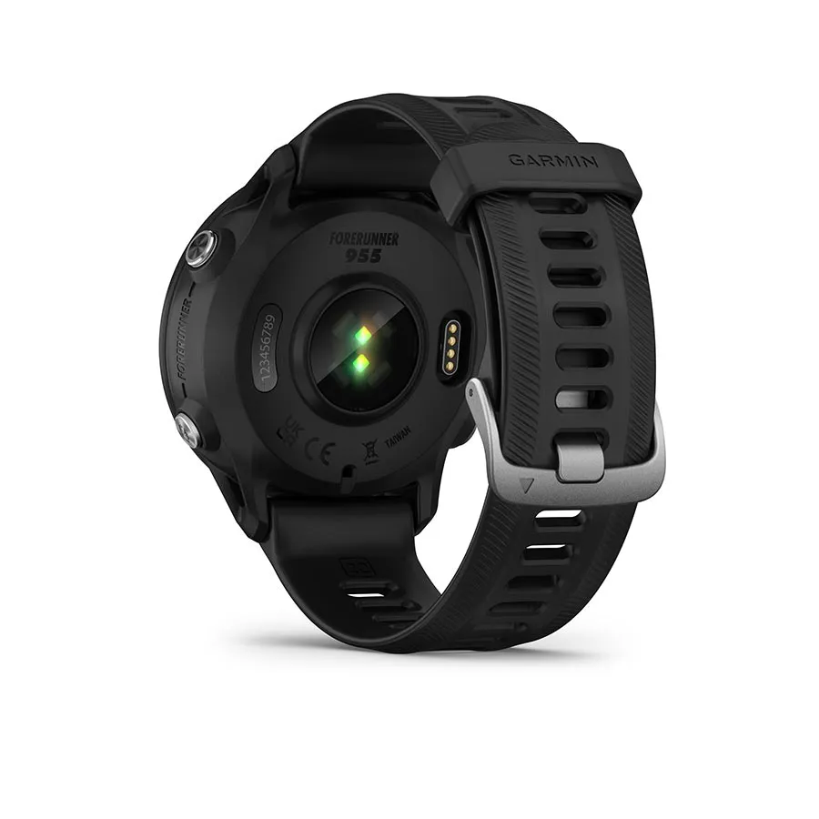 Forerunner 955