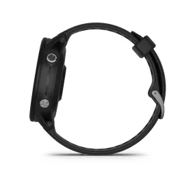 Forerunner 955