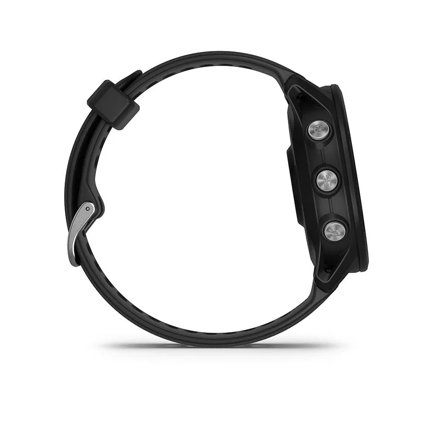 Forerunner 955