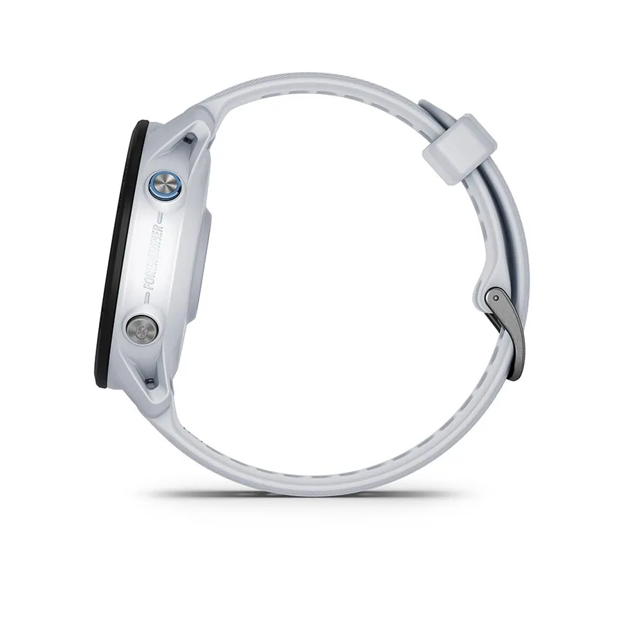 Forerunner 955