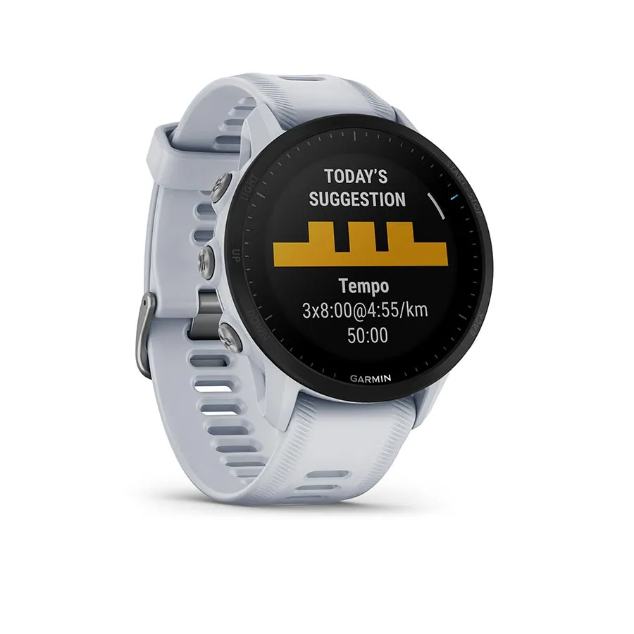 Forerunner 955
