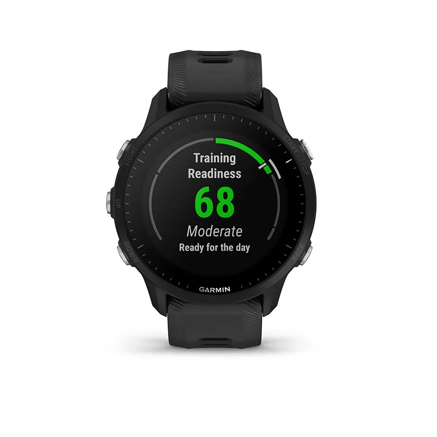 Forerunner 955