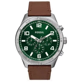 FOSSIL Mod. BROX