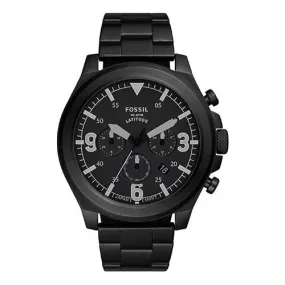 FOSSIL Mod. FS5754
