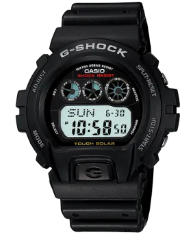 G-6900-1DR