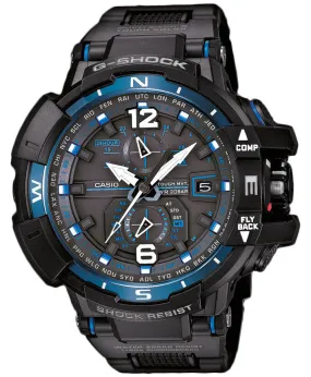 G-Shock Watch G-Premium