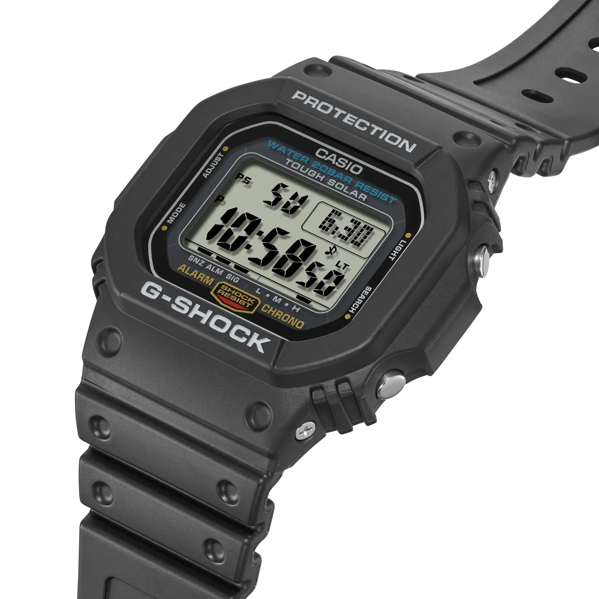 G5600UE-1D
