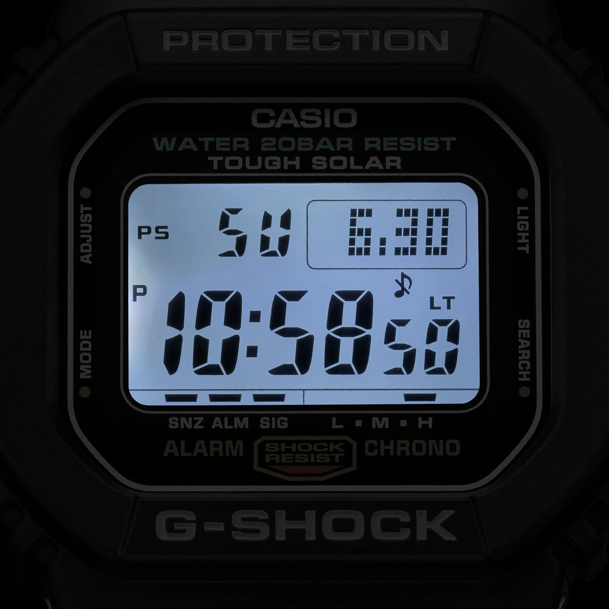 G5600UE-1D