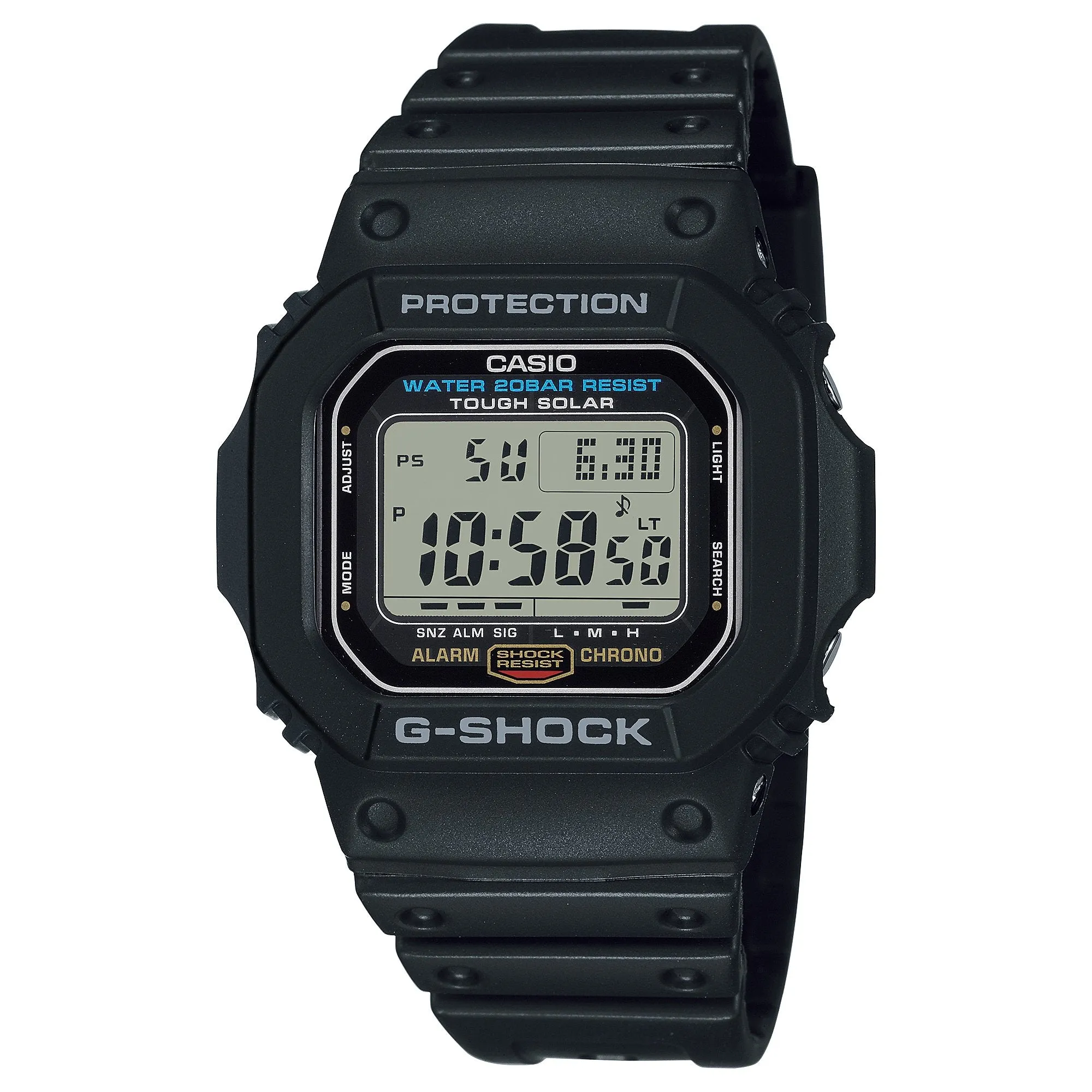 G5600UE-1D