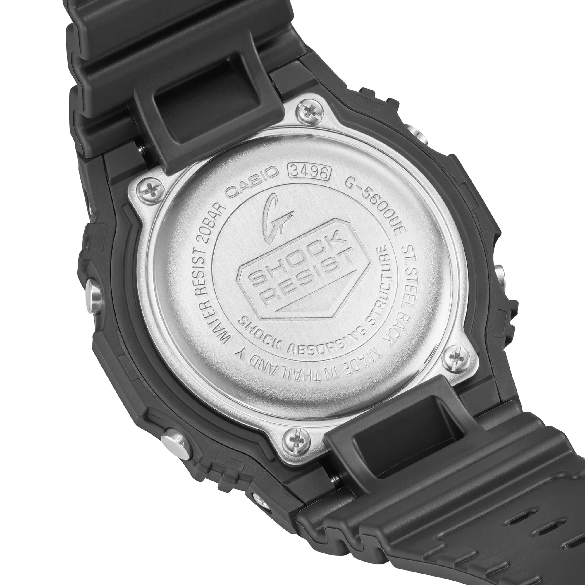 G5600UE-1D