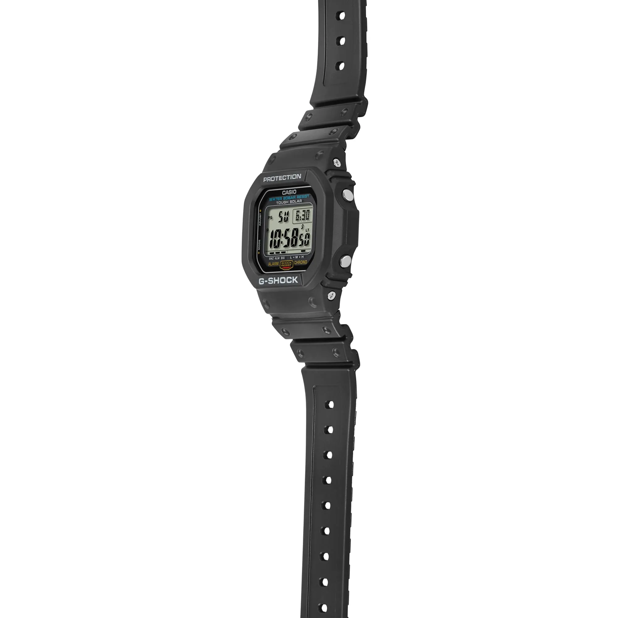 G5600UE-1D