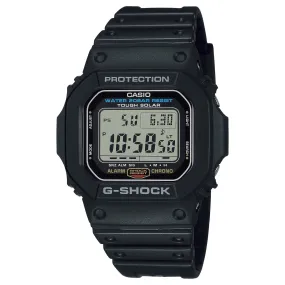 G5600UE-1D
