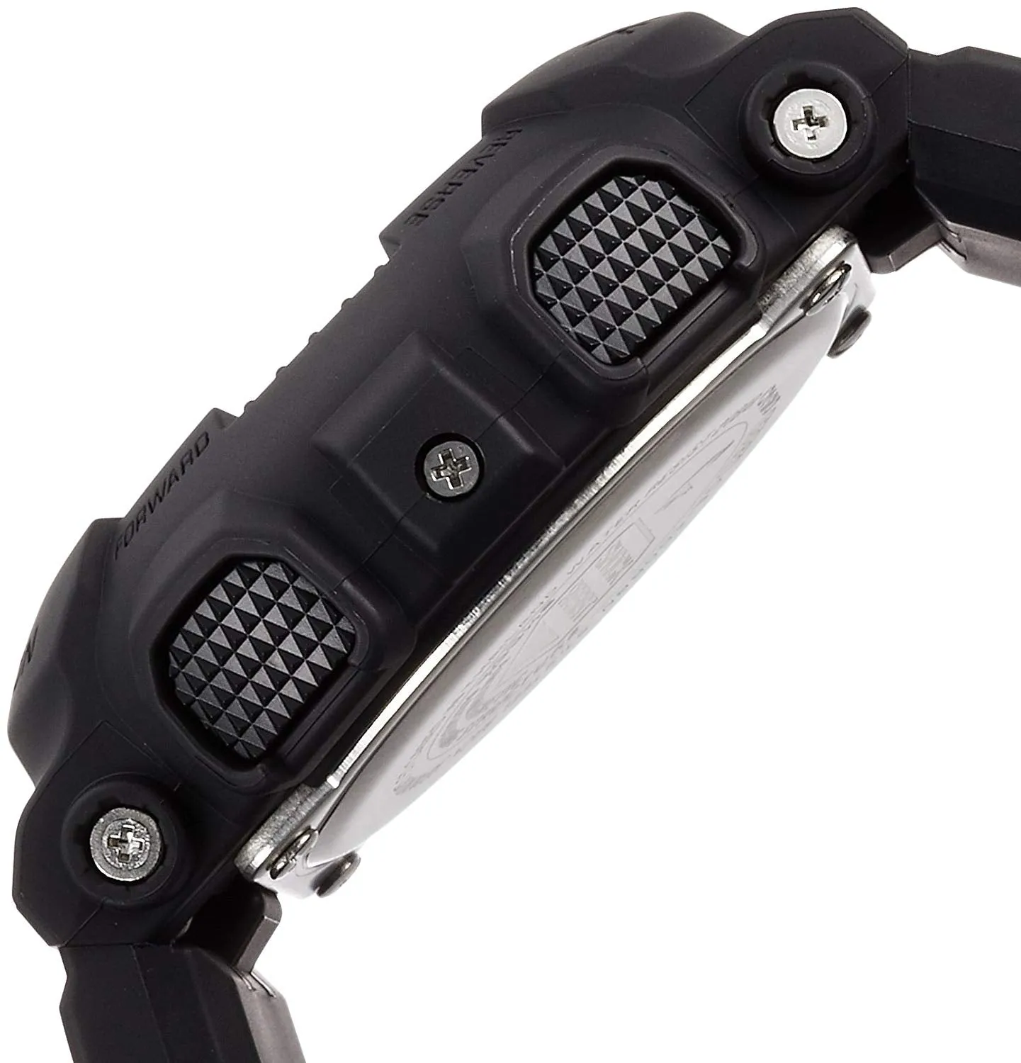 GA-100BBN-1ADR