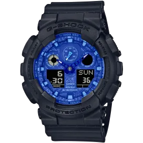 GA-100BP-1ADR