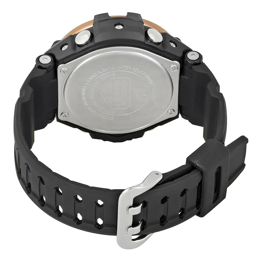 GA-1100RG-1ADR