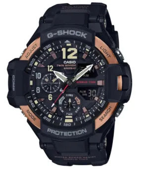 GA-1100RG-1ADR