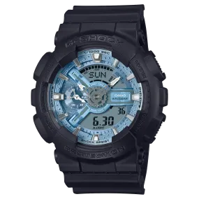 GA-110CD-1A2DR