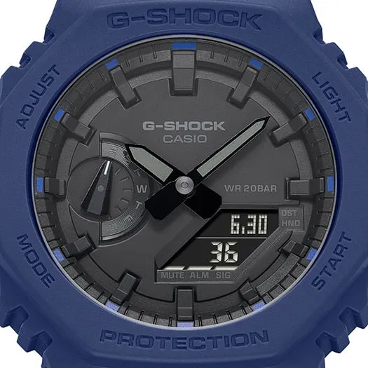 GA-2100-2ADR