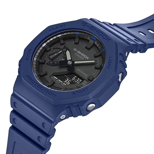 GA-2100-2ADR