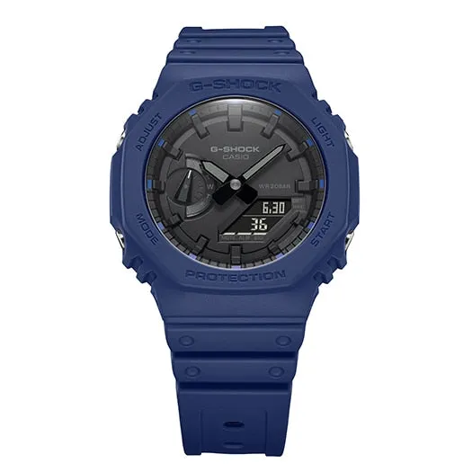 GA-2100-2ADR