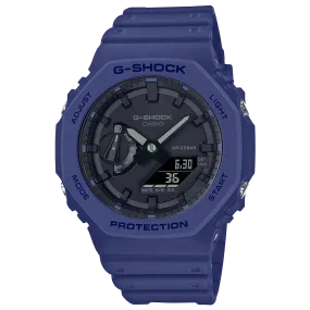 GA-2100-2ADR