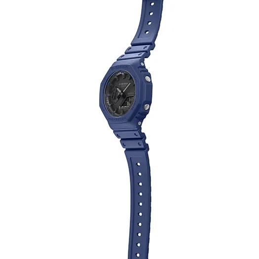 GA-2100-2ADR