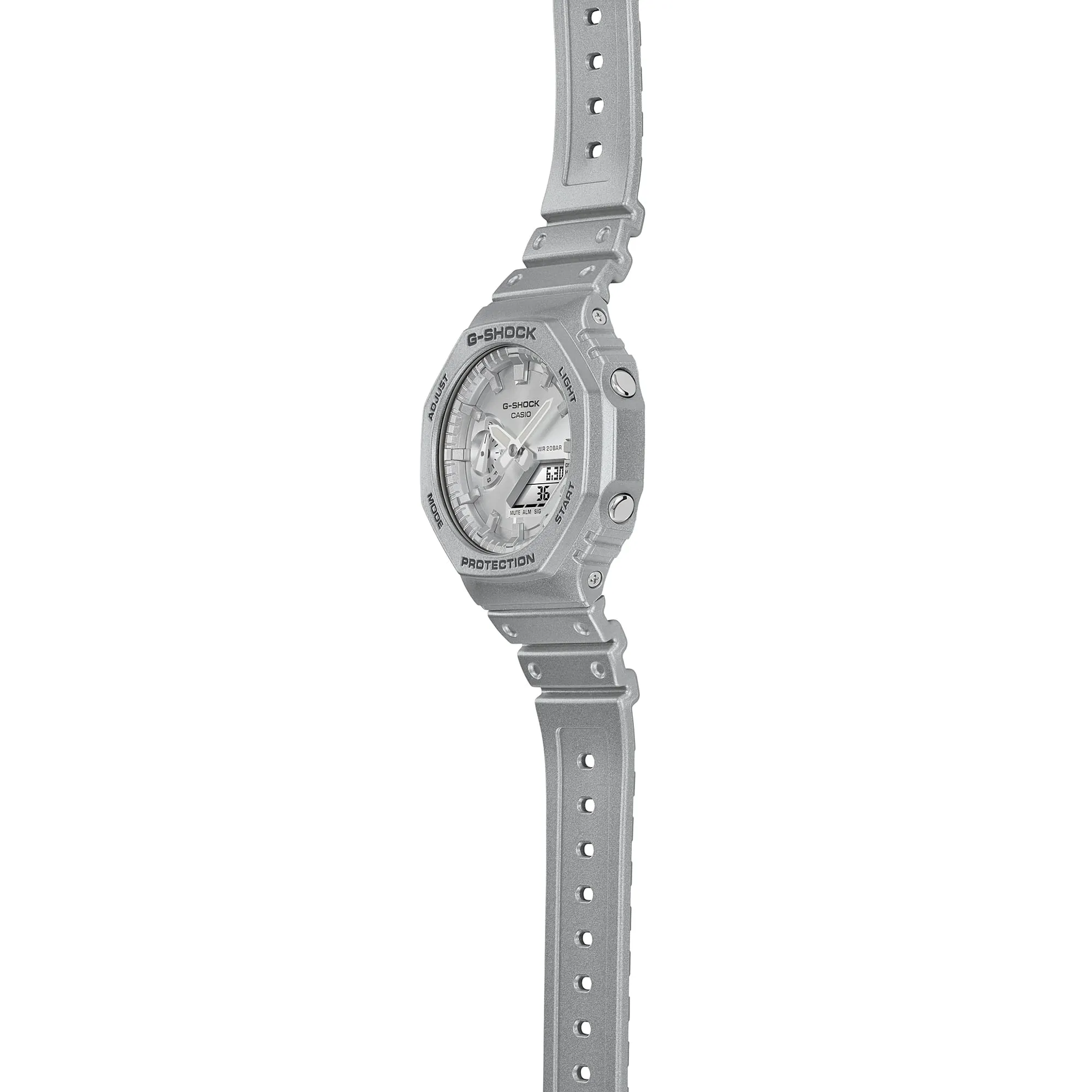 GA-2100FF-8ADR