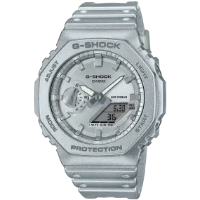 GA-2100FF-8ADR