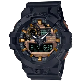 GA-700RC-1ADR