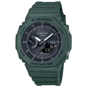GA-B2100-3ADR