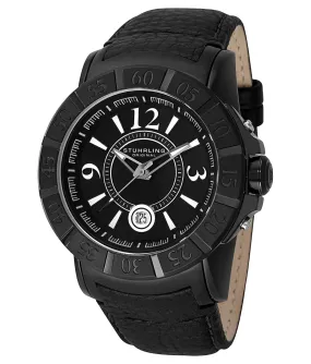 Gen-X 543 Quartz 50mm Diver