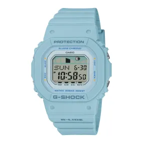 GLXS5600-2D
