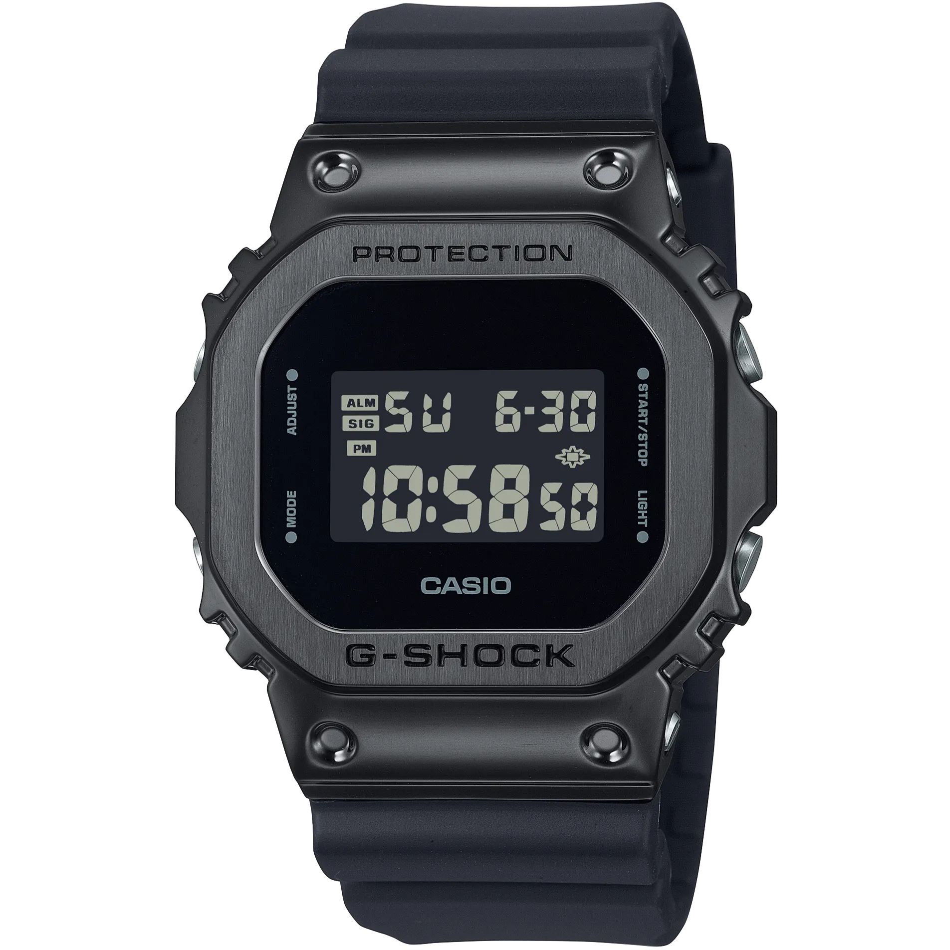 GM-5600UB-1DR
