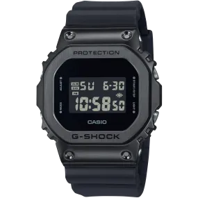 GM-5600UB-1DR