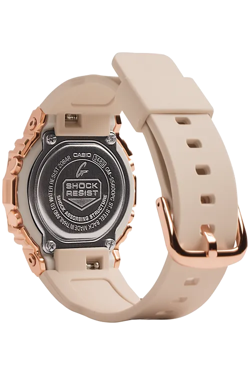 GM-S5600PG-4DR