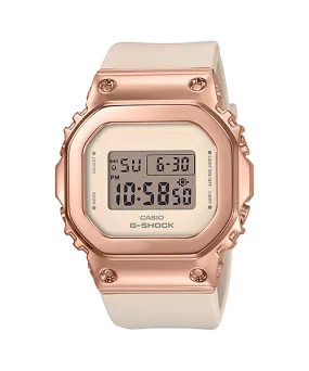 GM-S5600PG-4DR