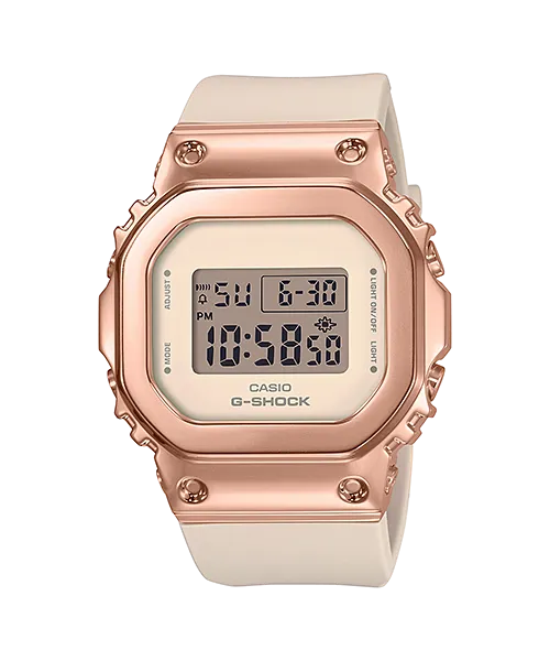 GM-S5600PG-4DR