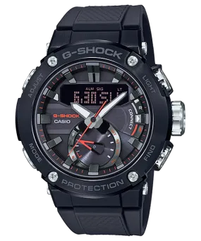 GST-B200B-1ADR