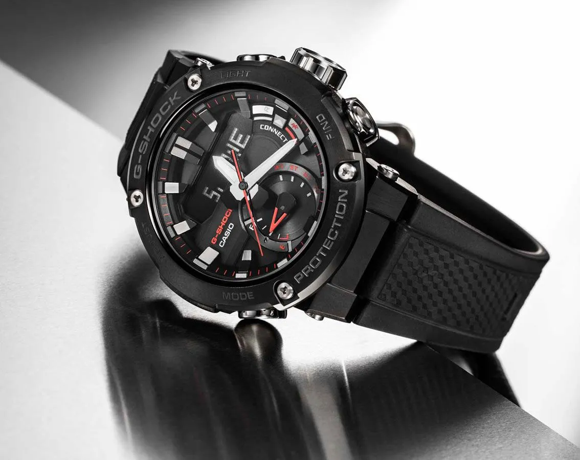 GST-B200B-1ADR