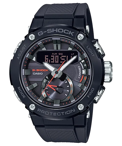 GST-B200B-1ADR