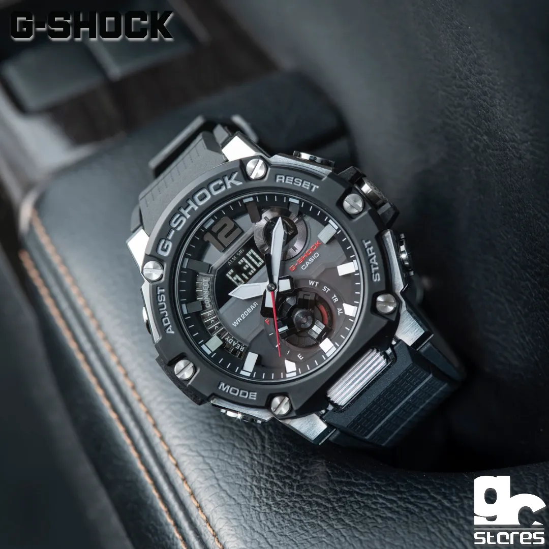 GST-B300-1ADR