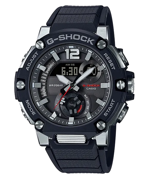 GST-B300-1ADR